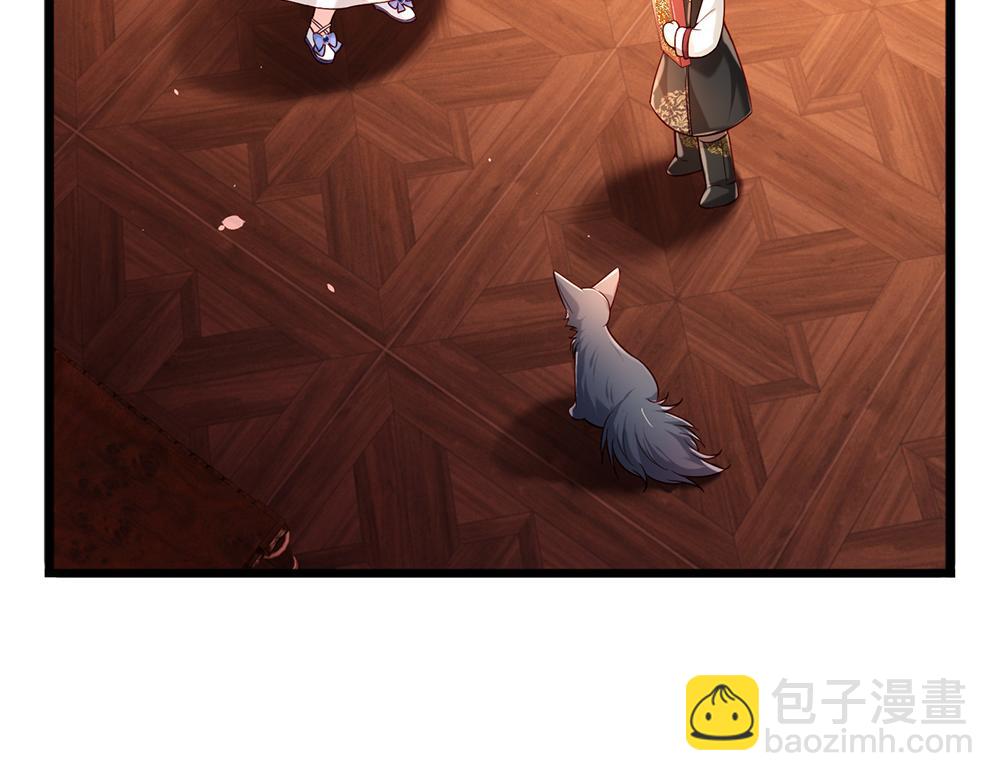 第205话 神明不可信74