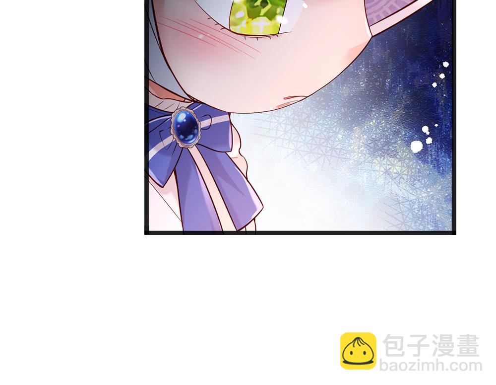第206话 我们一起16