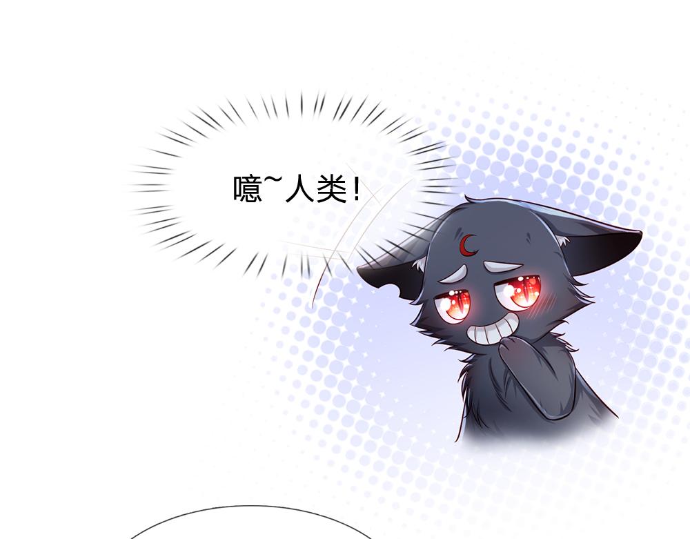 第206话 我们一起30