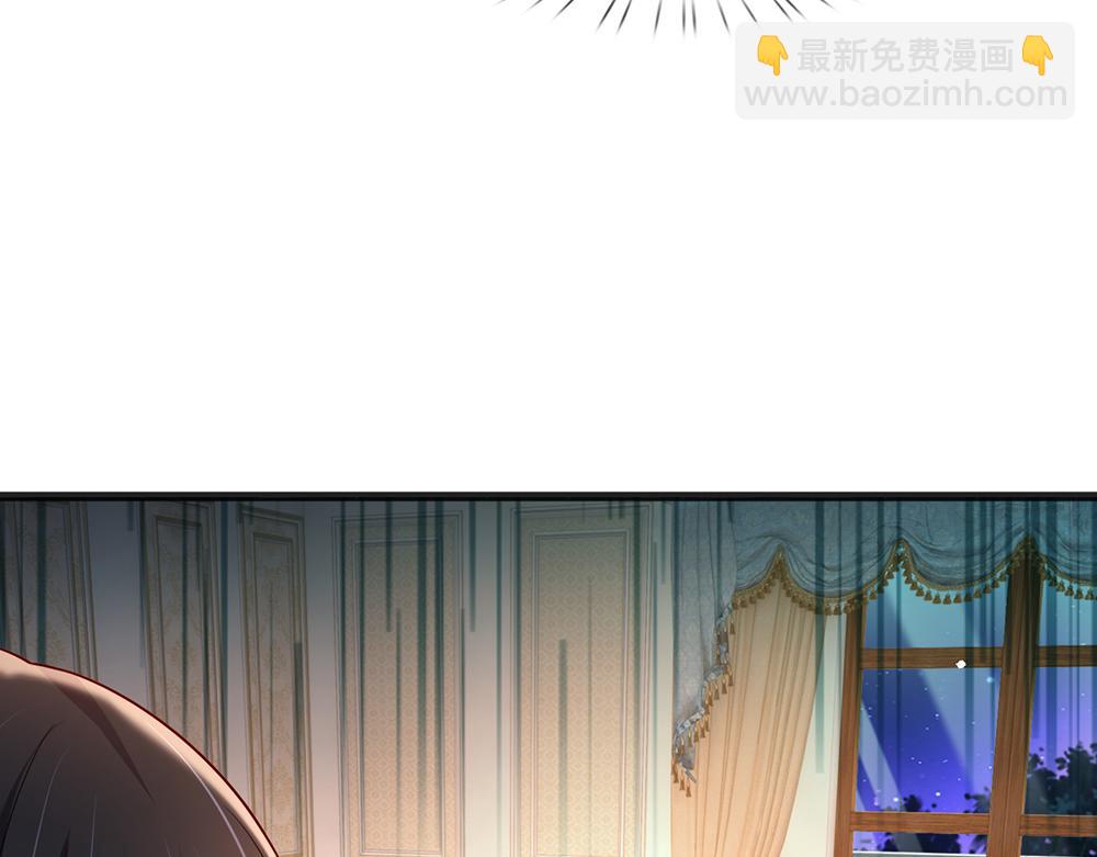 第206话 我们一起66