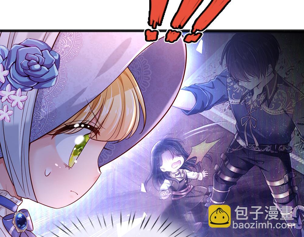 第206话 我们一起9