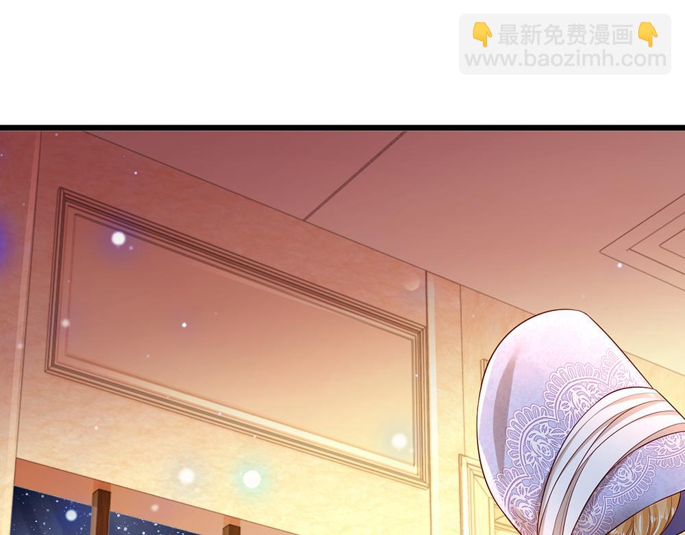 第207话 熟悉的陌生人44
