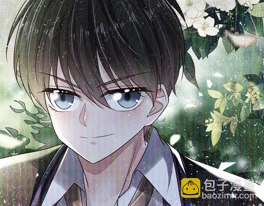 第209话 想抓我，下辈子吧！28