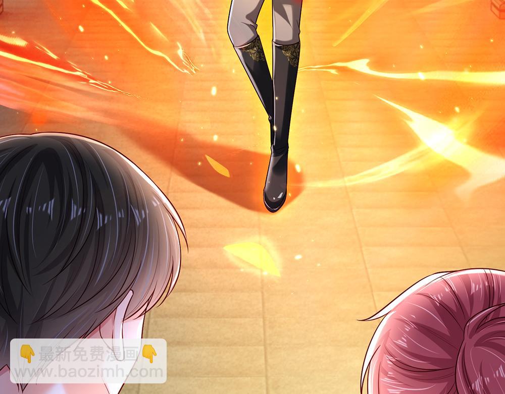第209话 想抓我，下辈子吧！32