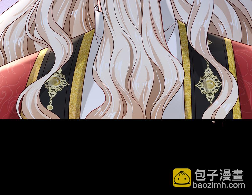 第209话 想抓我，下辈子吧！75