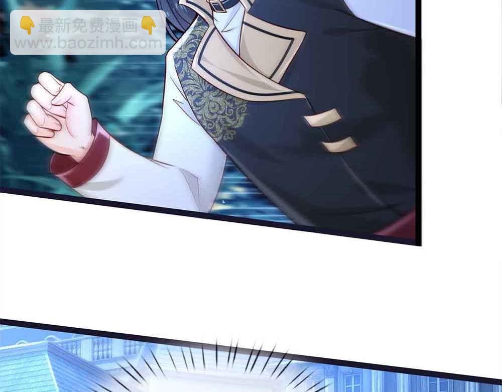 第210话 认知差异24