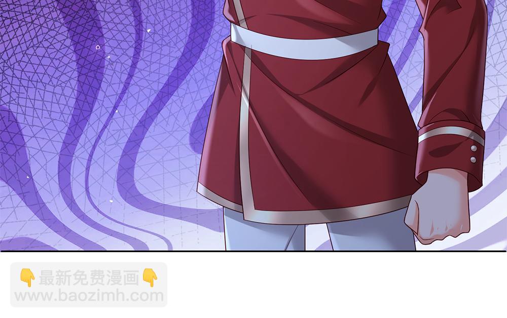 第210话 认知差异60