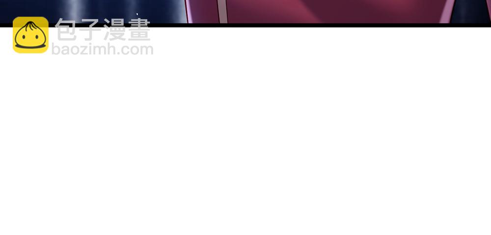 第211话 真的是他29