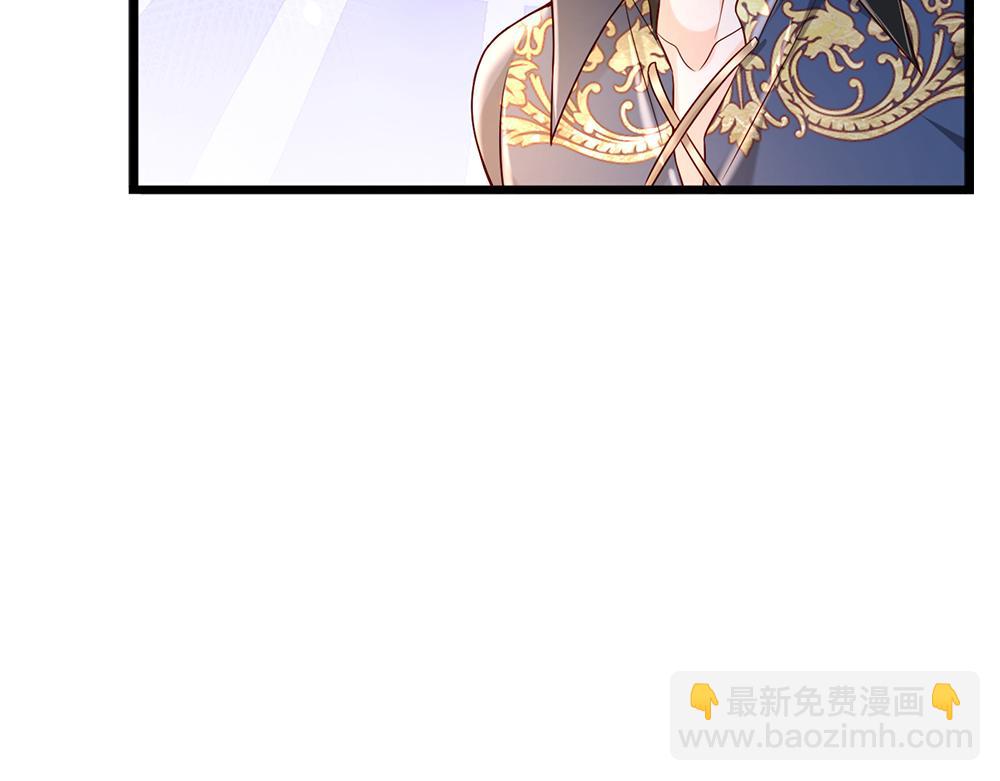 第212话 大型认亲现场29