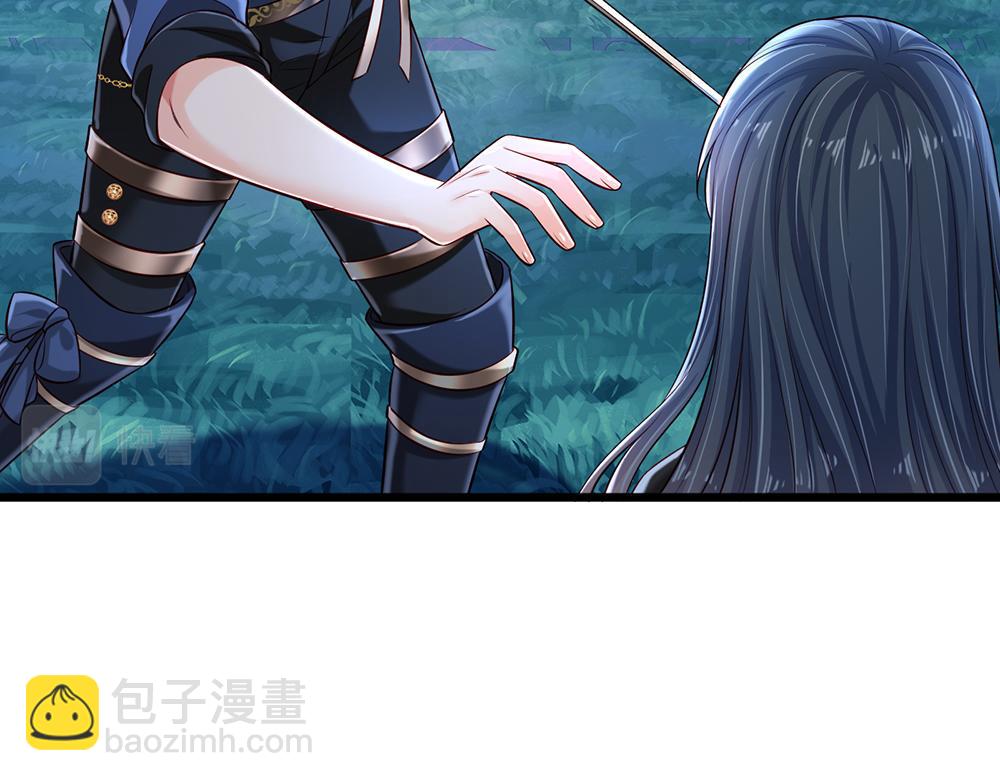 第213话 一切都会好的！15