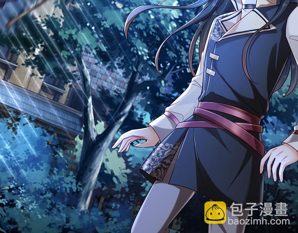第213话 一切都会好的！20