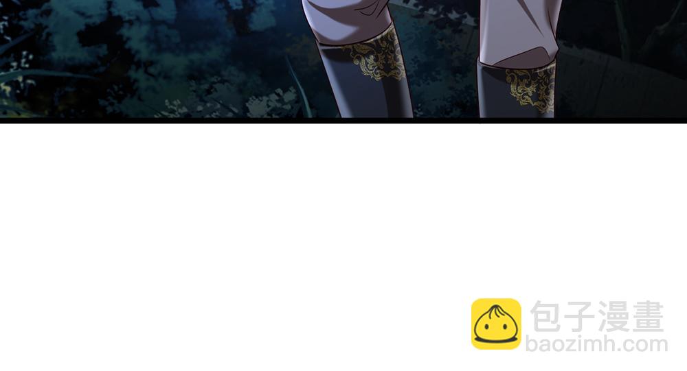 第213话 一切都会好的！21