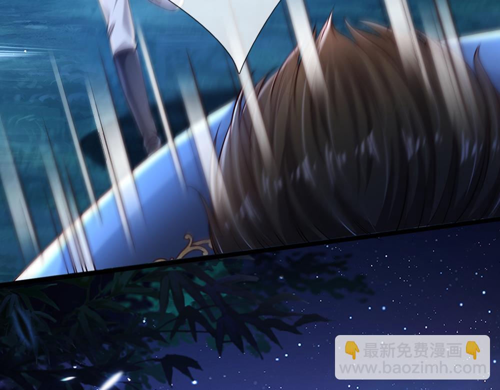 第213话 一切都会好的！23