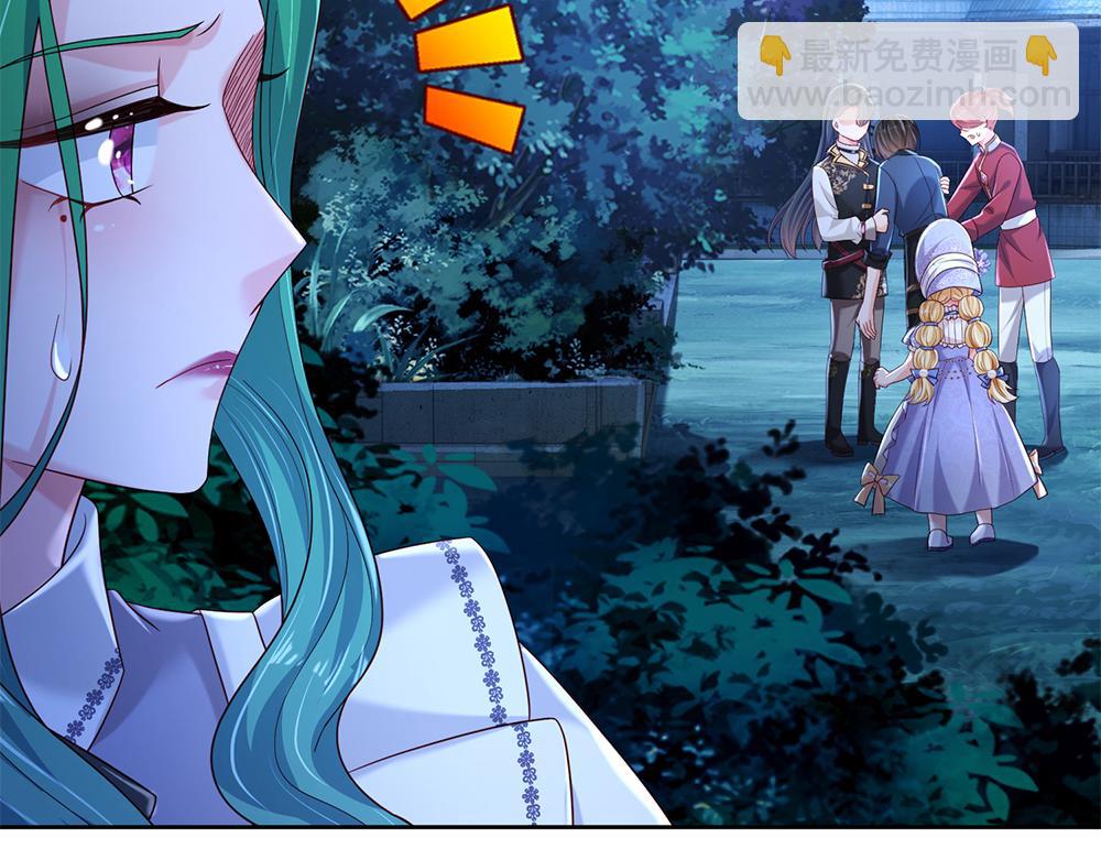 第213话 一切都会好的！39