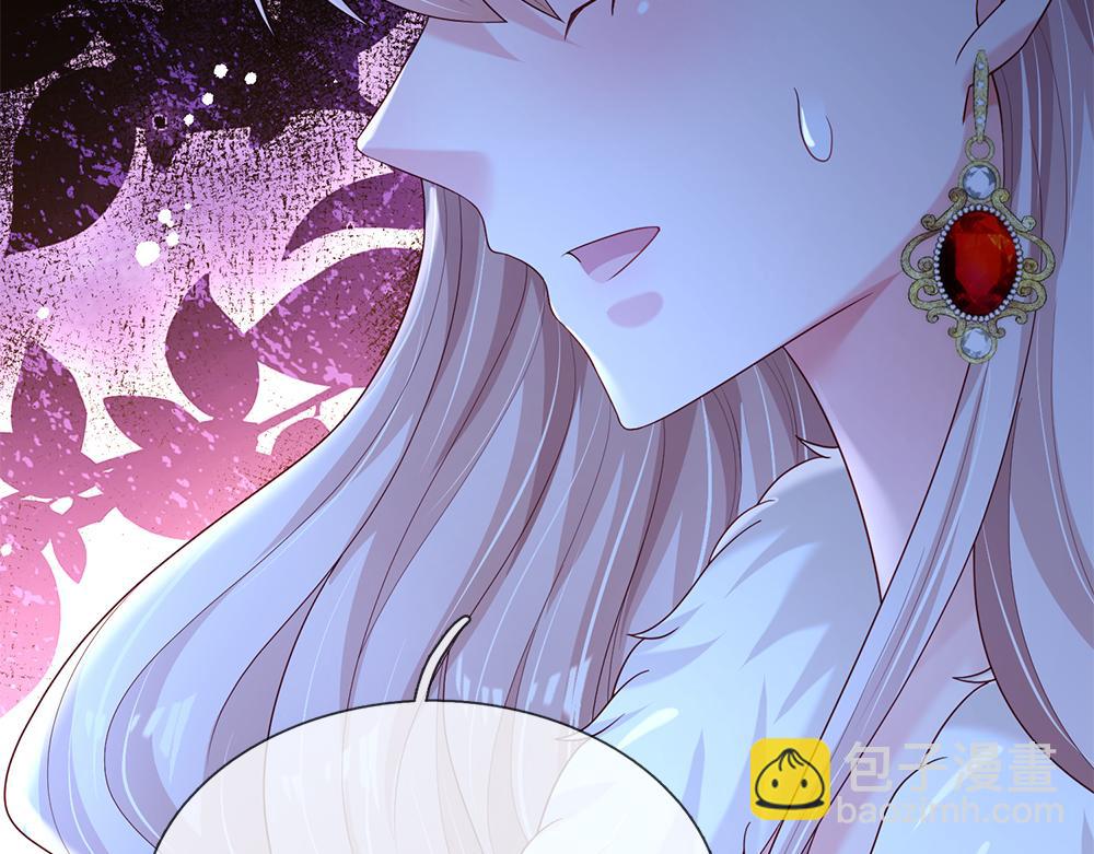 第213话 一切都会好的！52