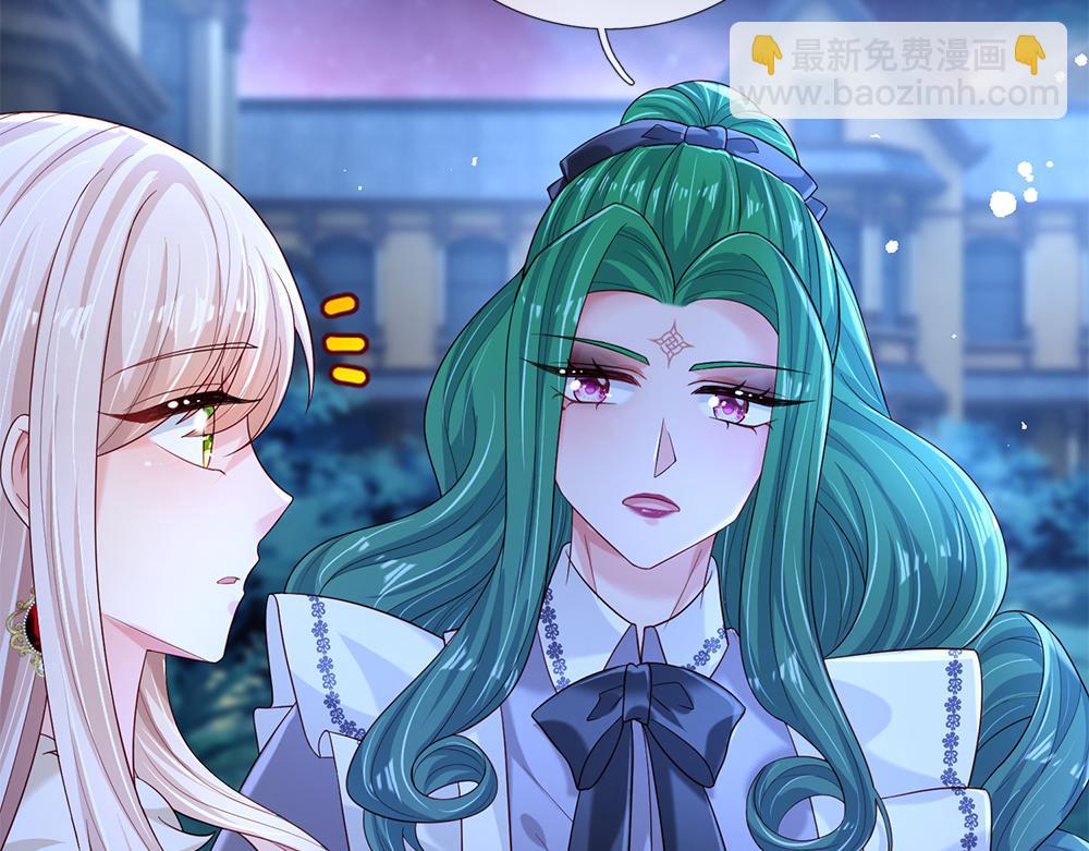 第213话 一切都会好的！54