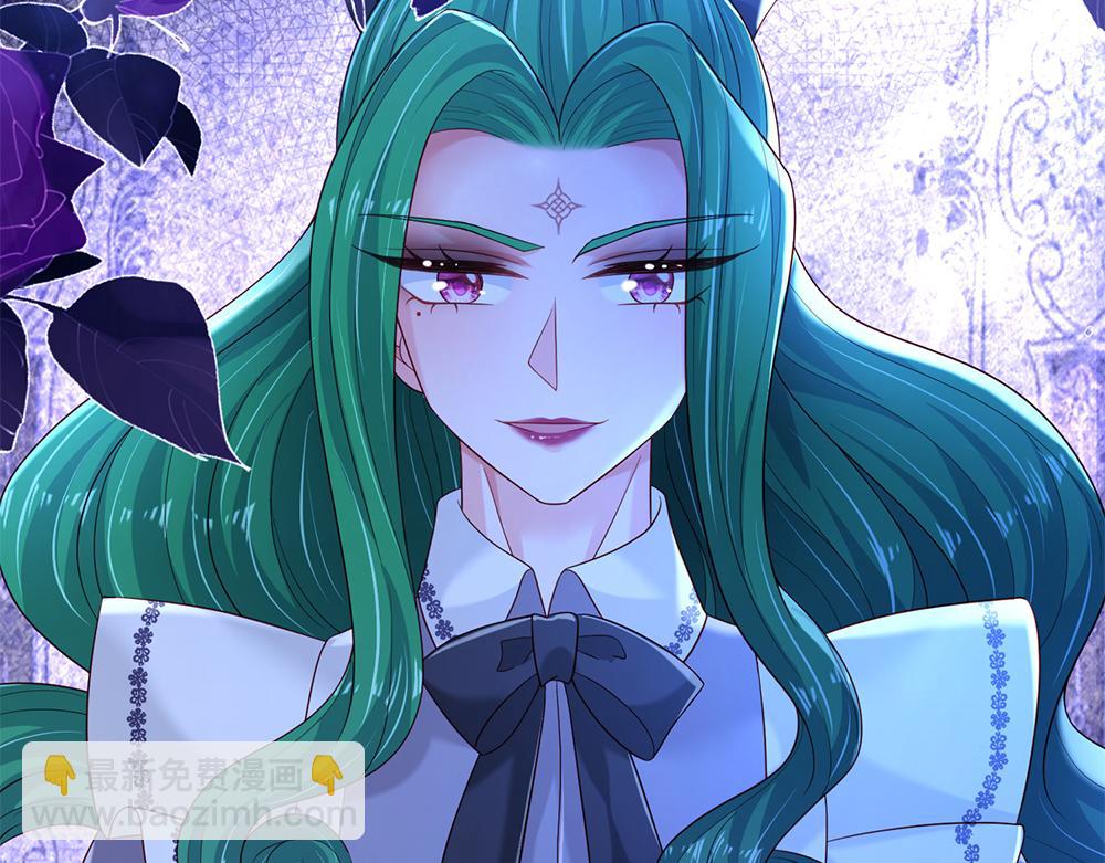 第213话 一切都会好的！56