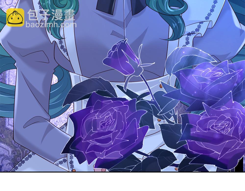 第213话 一切都会好的！57