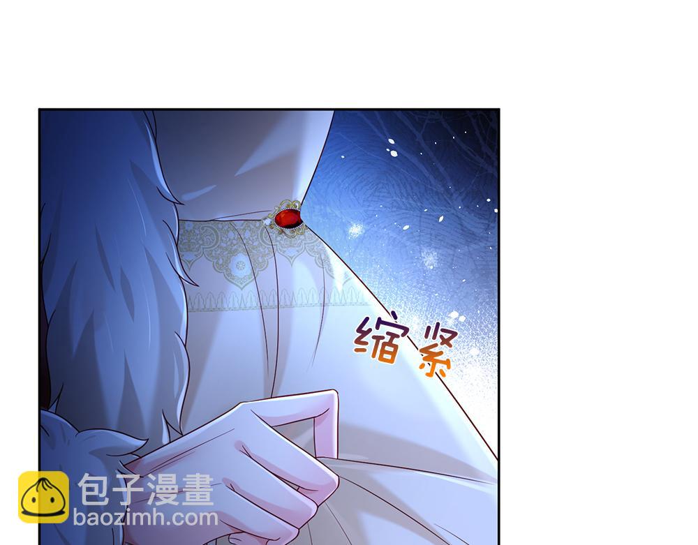 第213话 一切都会好的！58