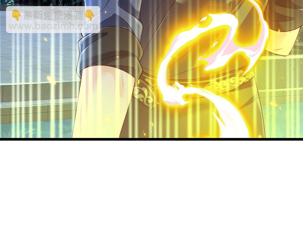 第213话 一切都会好的！6
