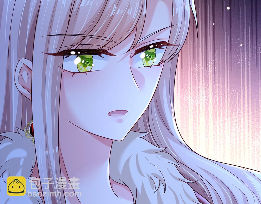 第213话 一切都会好的！60