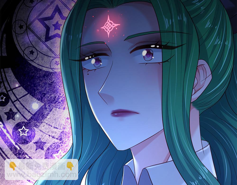 第213话 一切都会好的！63