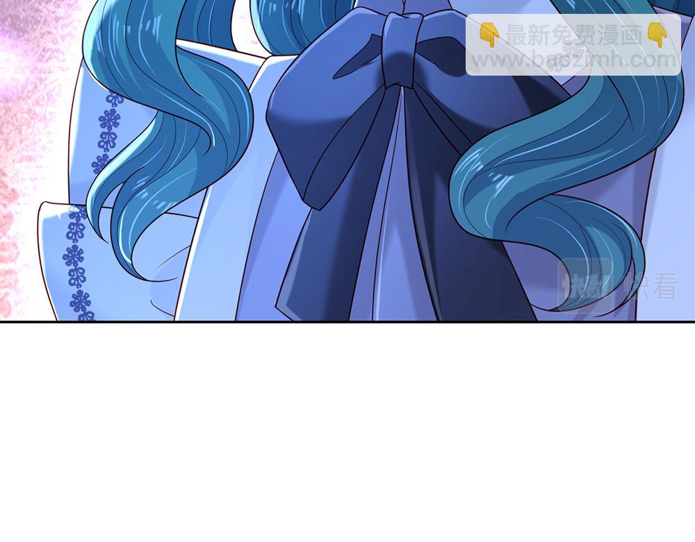 第213话 一切都会好的！64