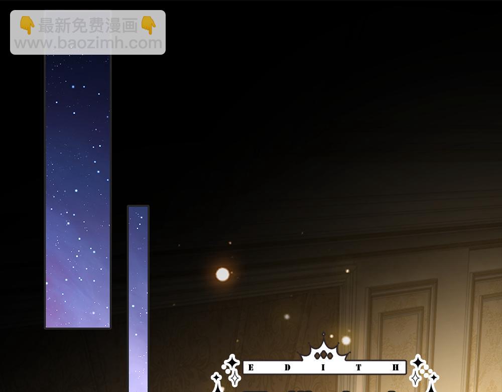 第213话 一切都会好的！66