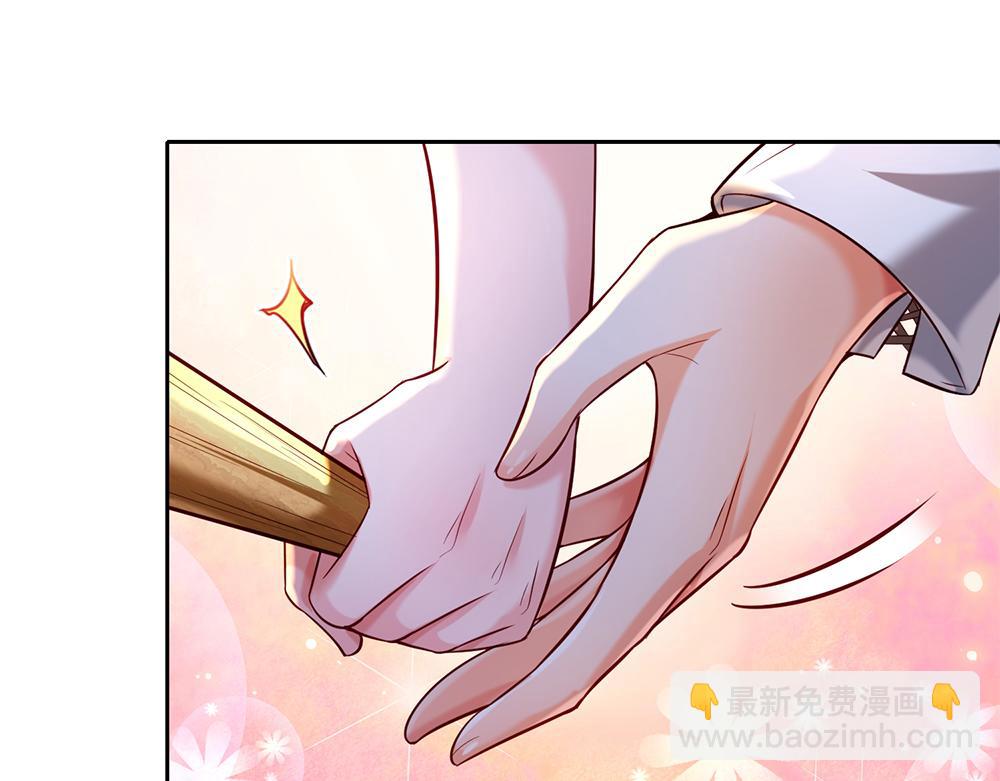 第214话 我信你18