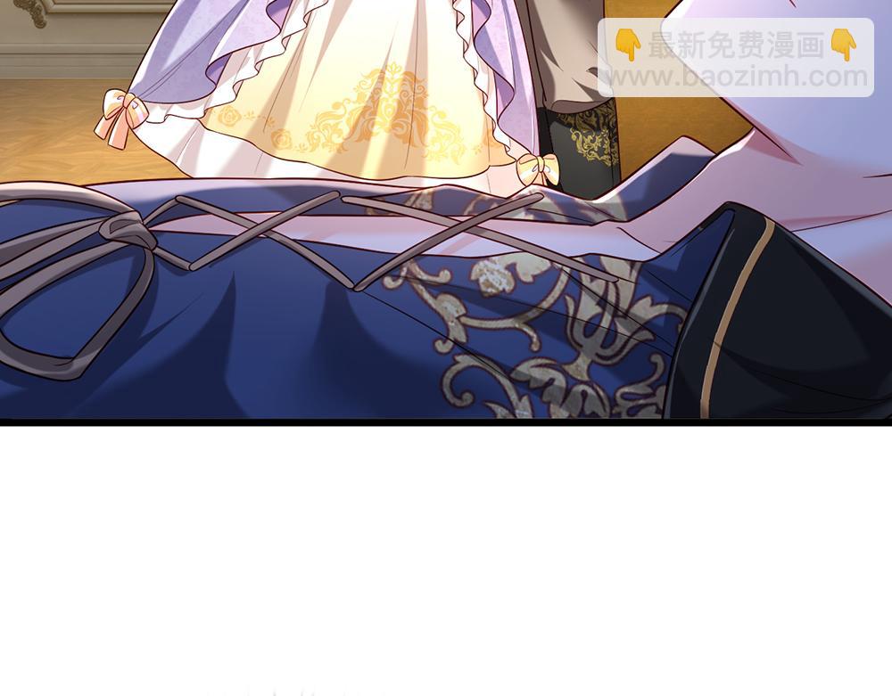 第214话 我信你27