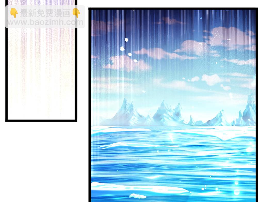 第215话 活在愧疚之下4