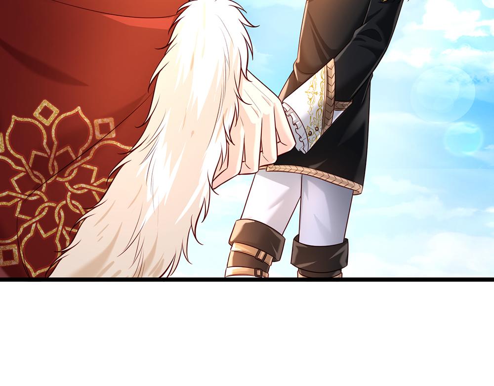 第215话 活在愧疚之下58