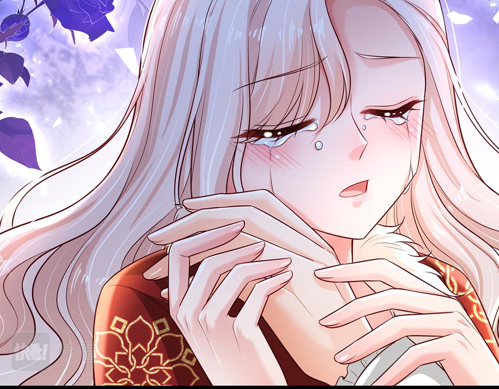 第215话 活在愧疚之下63