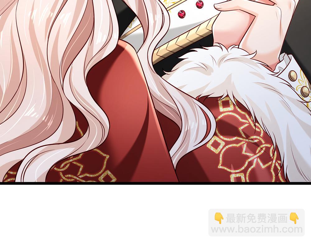 第216话 以爱之名19
