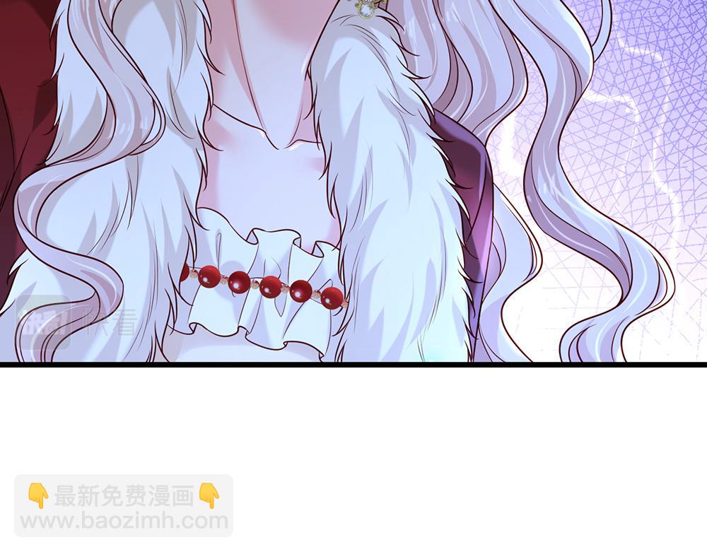第216话 以爱之名23