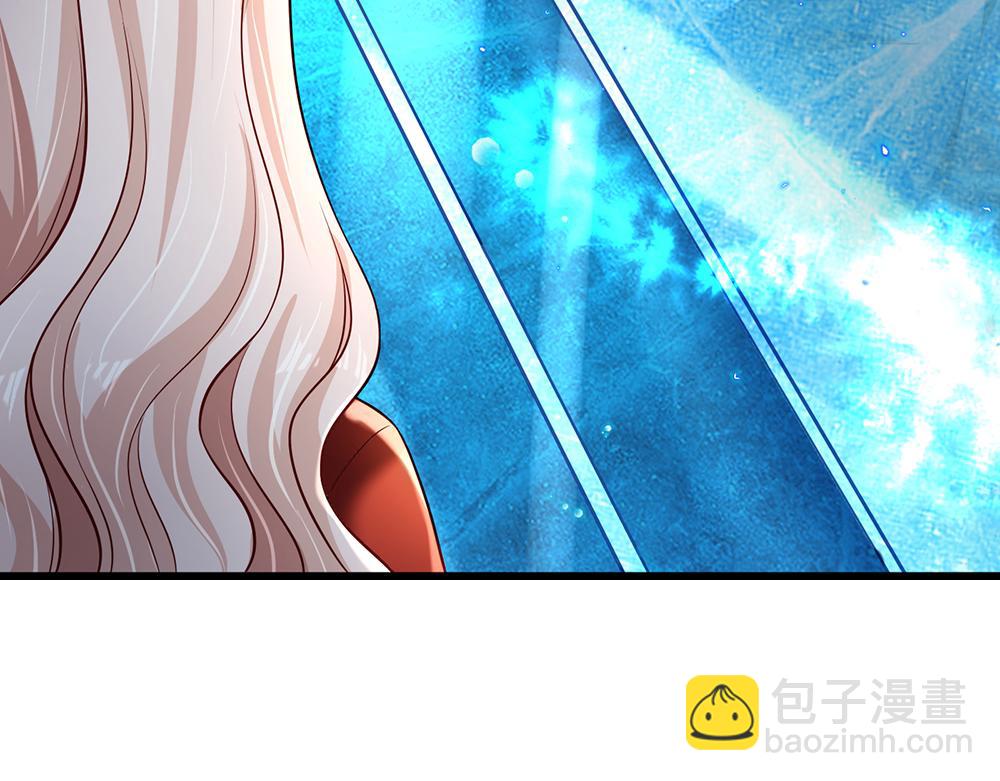 第216话 以爱之名30