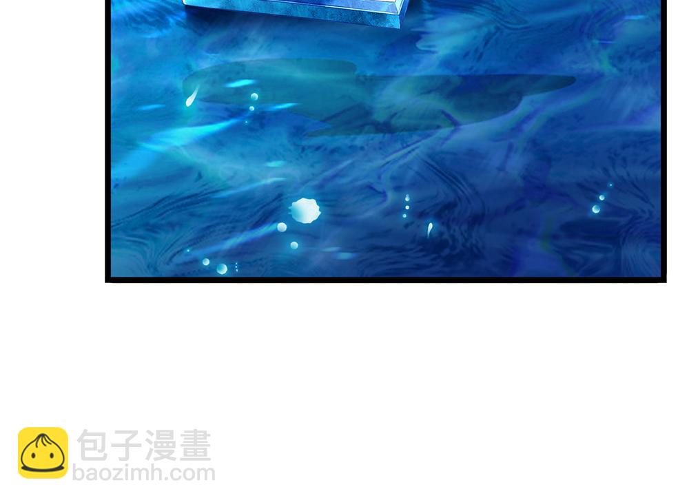 第216话 以爱之名36