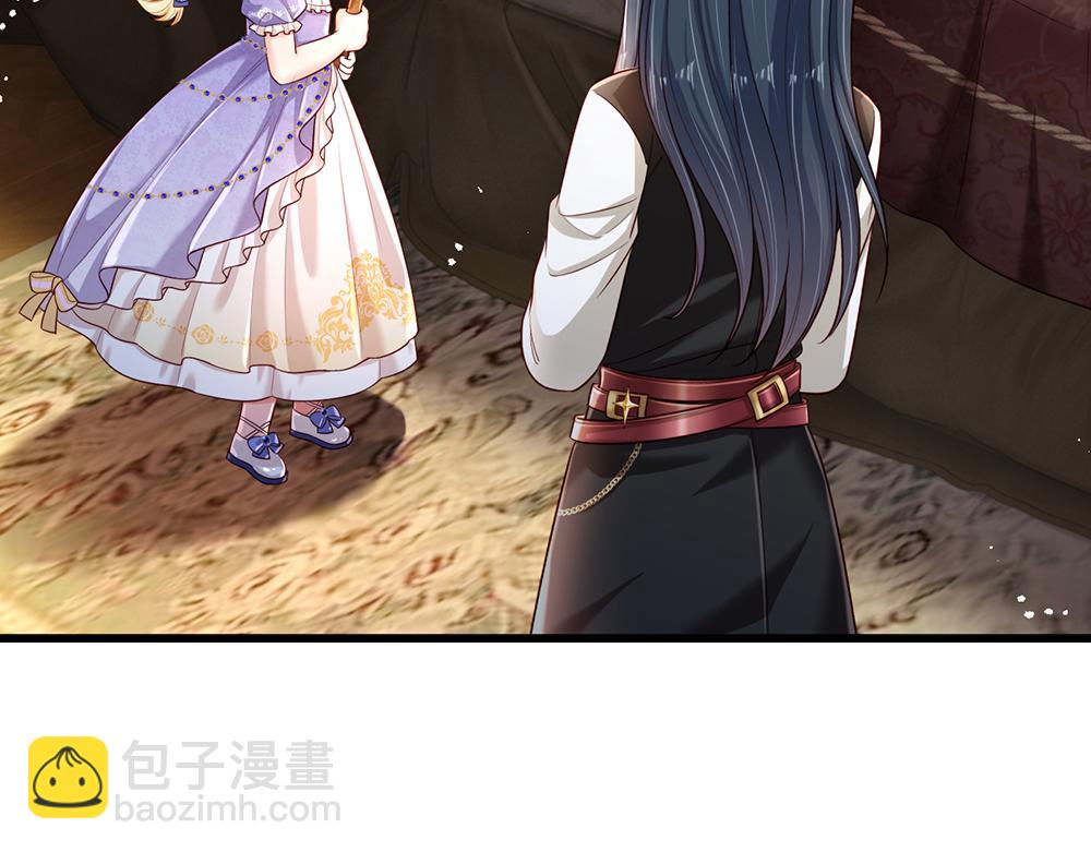 第216话 以爱之名39