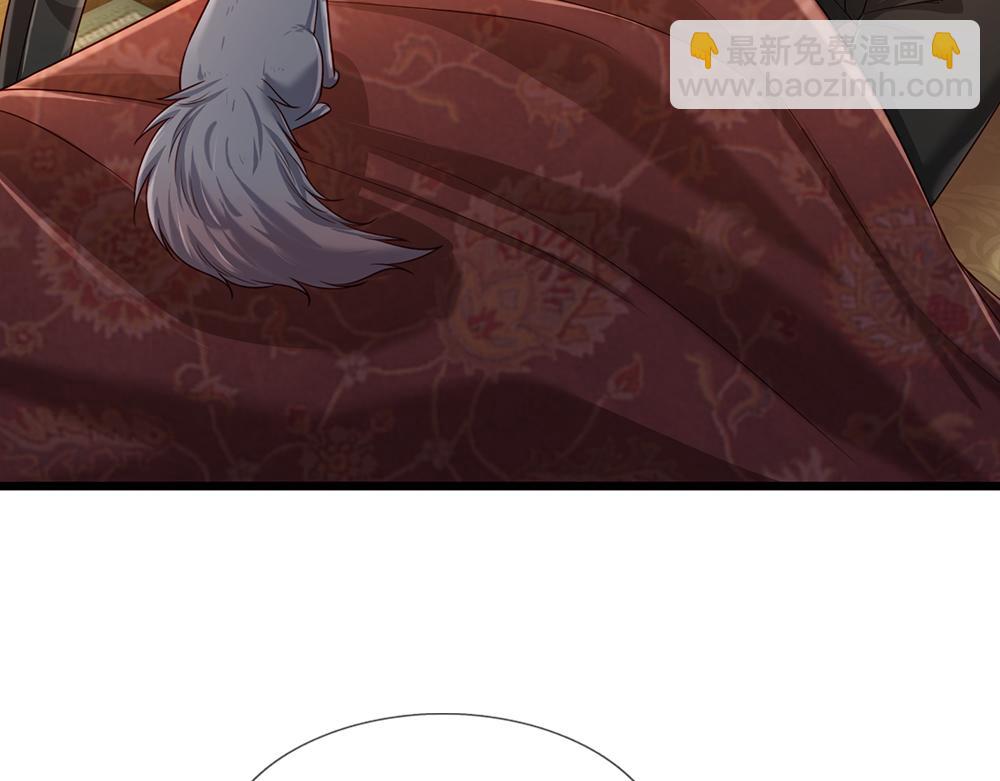 第216话 以爱之名59