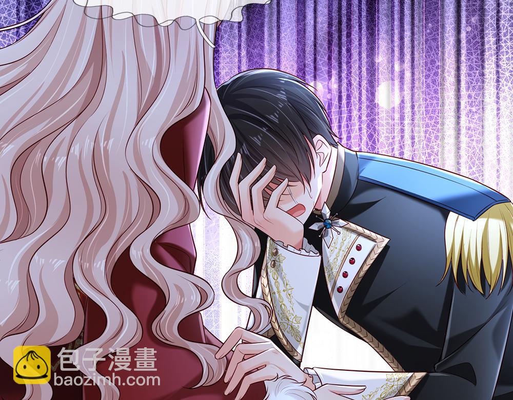 第216话 以爱之名6