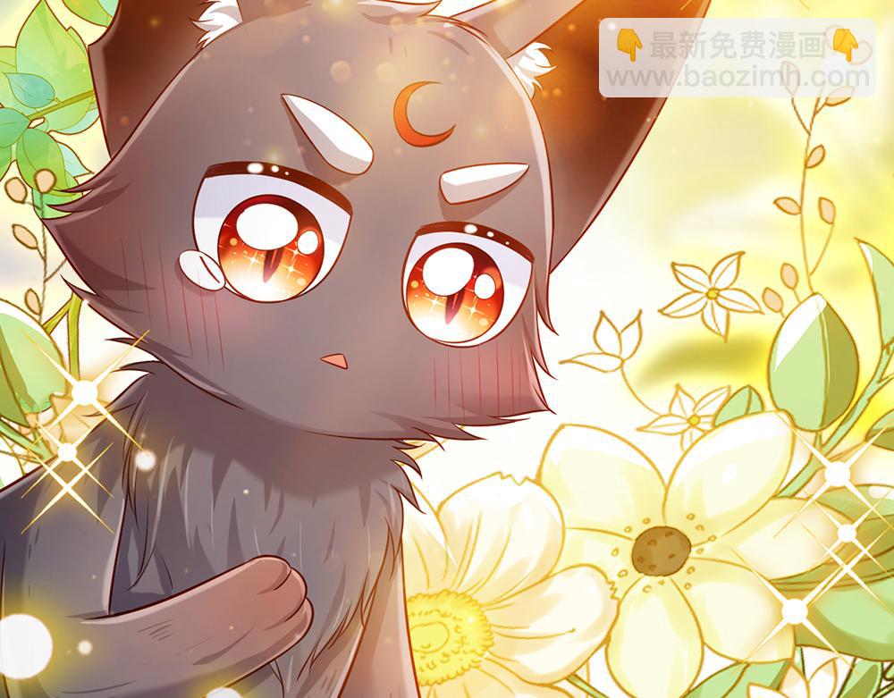 第216话 以爱之名65