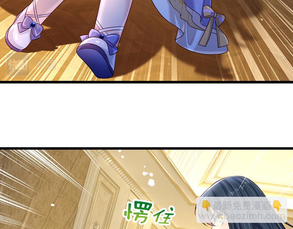 第216话 以爱之名75
