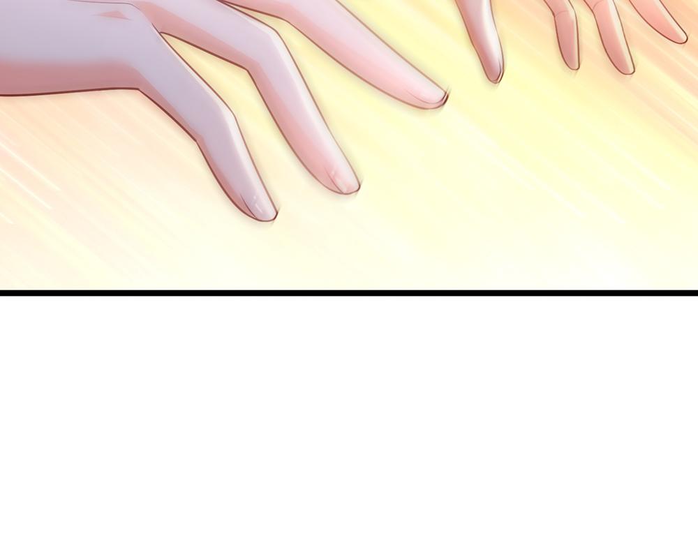 第216话 以爱之名78