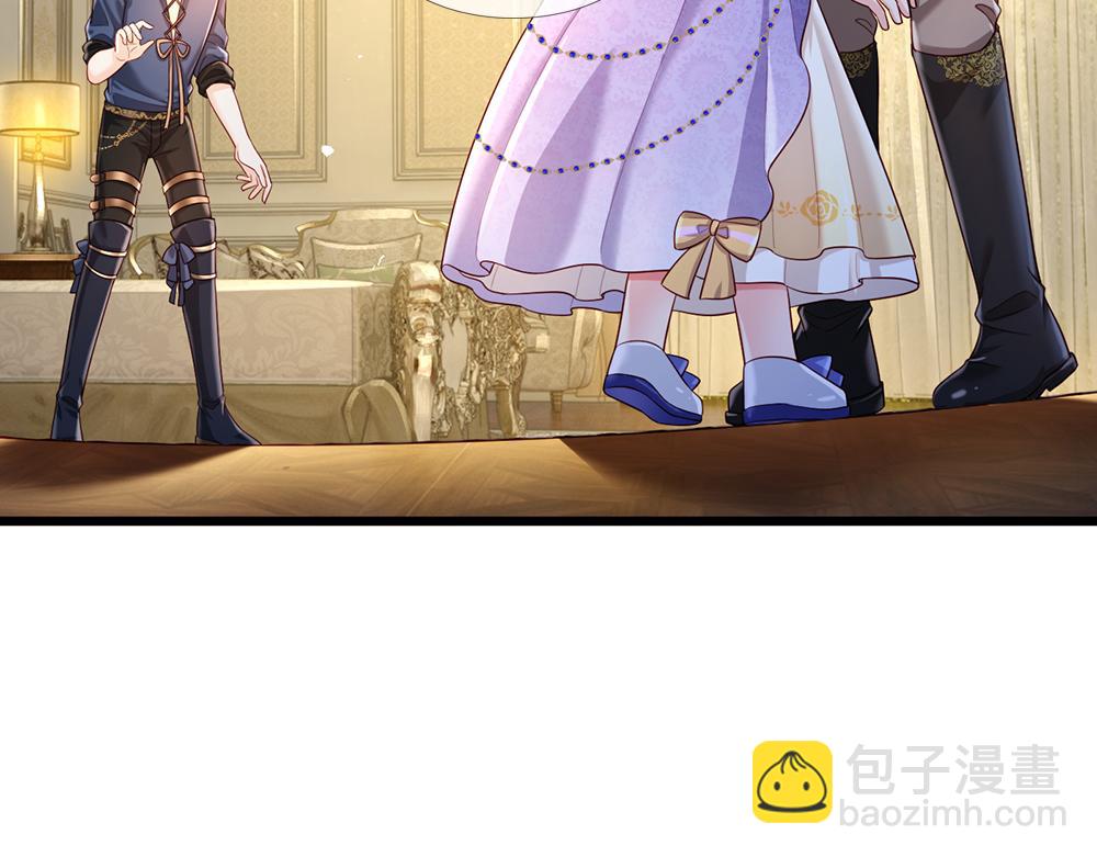第216话 以爱之名83