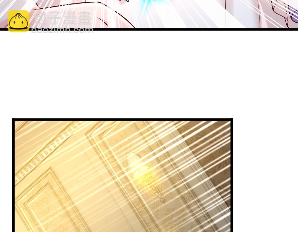 第217话 聪明的一招17