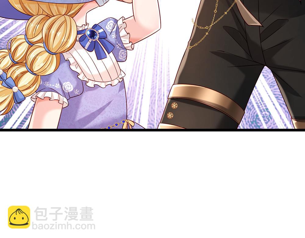 第217话 聪明的一招21