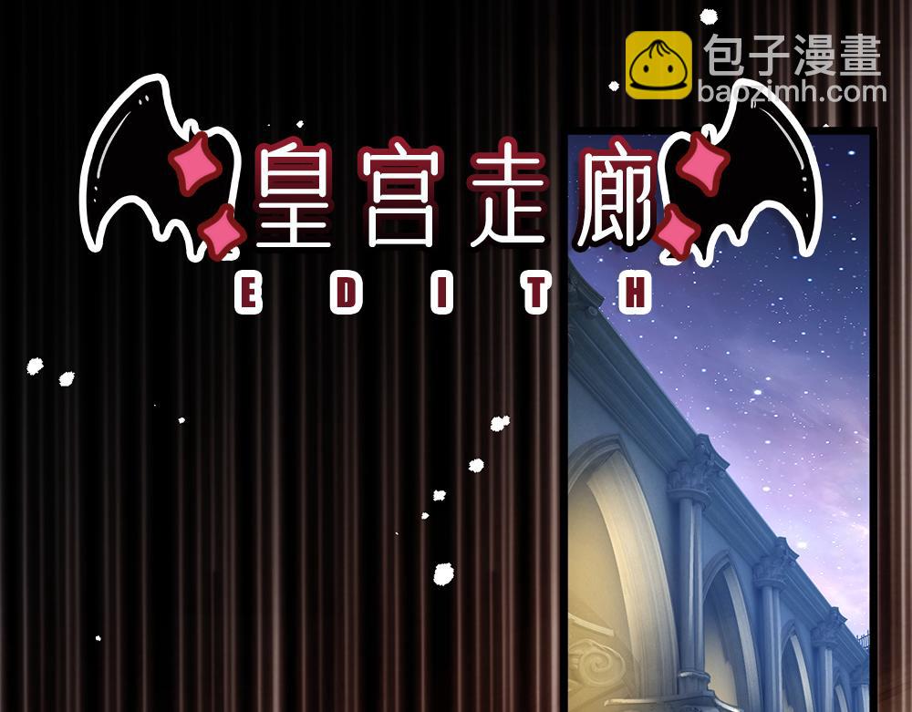 第217话 聪明的一招36