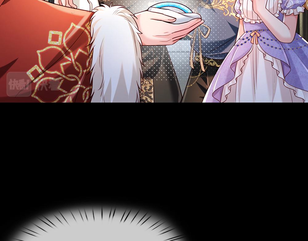 第217话 聪明的一招72