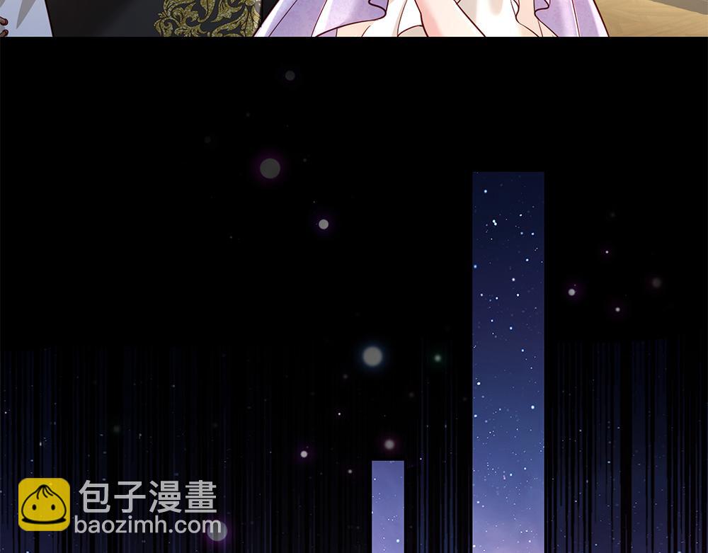 第218话 配不上它59
