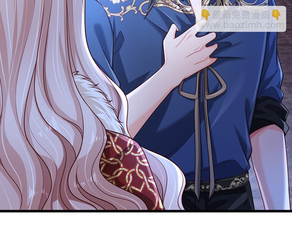 第219话 阿诺，长大了！21